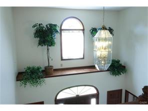 2370 Sieber Trce, Xenia, OH 45385 photo 8