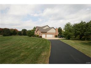 2370 Sieber Trce, Xenia, OH 45385 photo 61