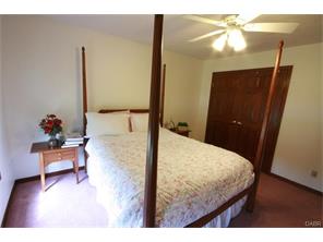 2370 Sieber Trce, Xenia, OH 45385 photo 41
