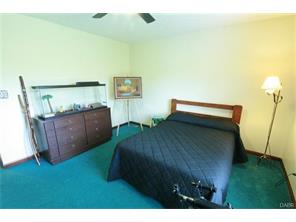 2370 Sieber Trce, Xenia, OH 45385 photo 43