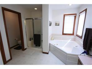 2370 Sieber Trce, Xenia, OH 45385 photo 38