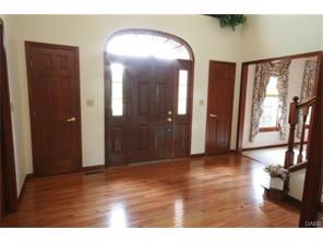 2370 Sieber Trce, Xenia, OH 45385 photo 6