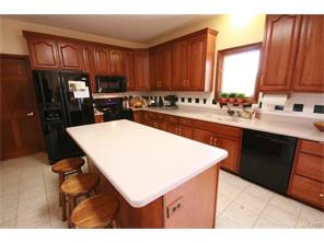 2370 Sieber Trce, Xenia, OH 45385 photo 19