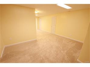 2370 Sieber Trce, Xenia, OH 45385 photo 47