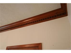 2370 Sieber Trce, Xenia, OH 45385 photo 14