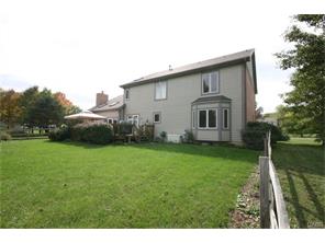 2370 Sieber Trce, Xenia, OH 45385 photo 54