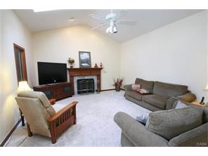 2370 Sieber Trce, Xenia, OH 45385 photo 28