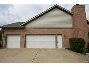 2370 Sieber Trce, Xenia, OH 45385 photo 63