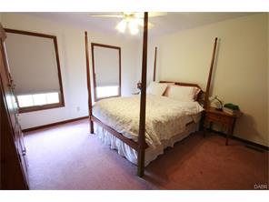2370 Sieber Trce, Xenia, OH 45385 photo 40