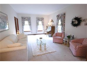 2370 Sieber Trce, Xenia, OH 45385 photo 10