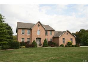 2370 Sieber Trce, Xenia, OH 45385 photo 1