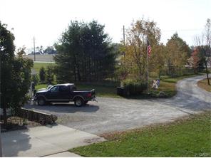 3640 Centerville Rd, Spring Valley, OH 45370 photo 41