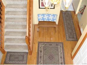 3640 Centerville Rd, Spring Valley, OH 45370 photo 31