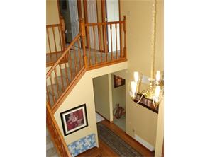 3640 Centerville Rd, Spring Valley, OH 45370 photo 8