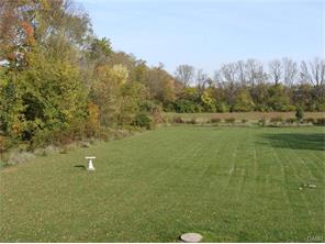 3640 Centerville Rd, Spring Valley, OH 45370 photo 44