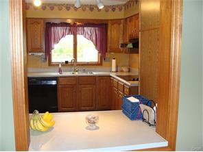 3640 Centerville Rd, Spring Valley, OH 45370 photo 13