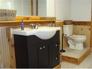 3640 Centerville Rd, Spring Valley, OH 45370 photo 39
