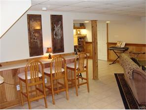 3640 Centerville Rd, Spring Valley, OH 45370 photo 33