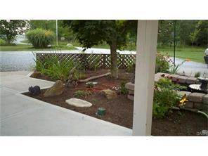 3640 Centerville Rd, Spring Valley, OH 45370 photo 50