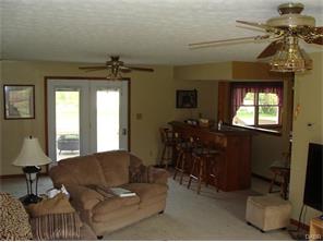 3640 Centerville Rd, Spring Valley, OH 45370 photo 10