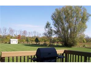 3640 Centerville Rd, Spring Valley, OH 45370 photo 6