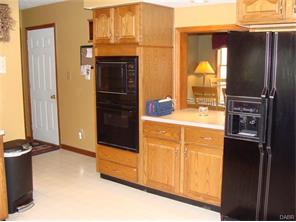 3640 Centerville Rd, Spring Valley, OH 45370 photo 17