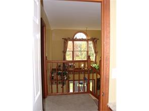 3640 Centerville Rd, Spring Valley, OH 45370 photo 21