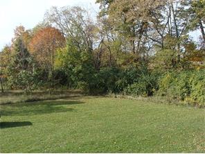 3640 Centerville Rd, Spring Valley, OH 45370 photo 43