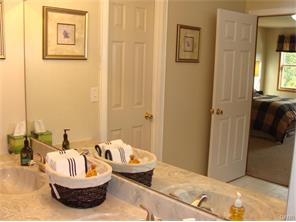 3640 Centerville Rd, Spring Valley, OH 45370 photo 23