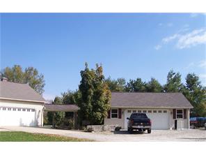 3640 Centerville Rd, Spring Valley, OH 45370 photo 3