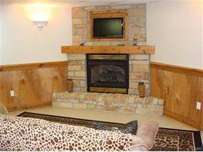 3640 Centerville Rd, Spring Valley, OH 45370 photo 35