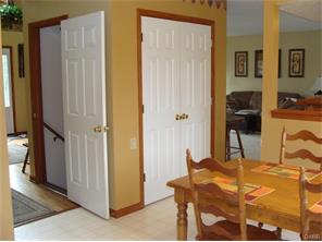 3640 Centerville Rd, Spring Valley, OH 45370 photo 18