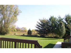 3640 Centerville Rd, Spring Valley, OH 45370 photo 7