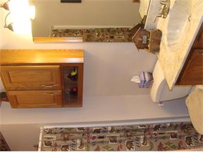 3640 Centerville Rd, Spring Valley, OH 45370 photo 19
