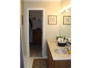 3640 Centerville Rd, Spring Valley, OH 45370 photo 22