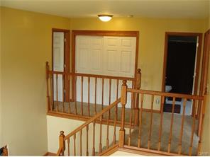 3640 Centerville Rd, Spring Valley, OH 45370 photo 28