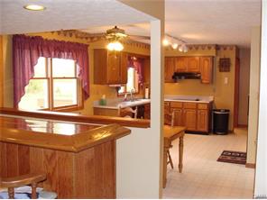 3640 Centerville Rd, Spring Valley, OH 45370 photo 14