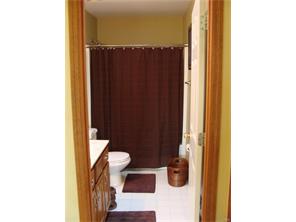 3640 Centerville Rd, Spring Valley, OH 45370 photo 20