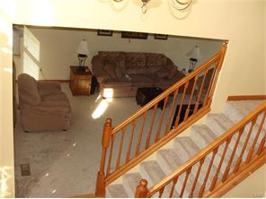3640 Centerville Rd, Spring Valley, OH 45370 photo 29
