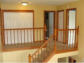 3640 Centerville Rd, Spring Valley, OH 45370 photo 30