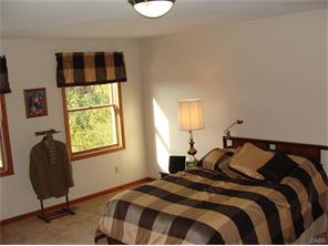 3640 Centerville Rd, Spring Valley, OH 45370 photo 25