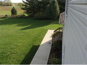 3640 Centerville Rd, Spring Valley, OH 45370 photo 47