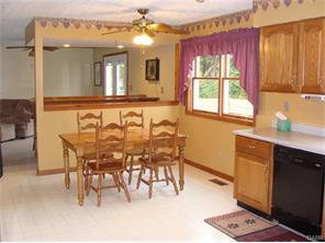 3640 Centerville Rd, Spring Valley, OH 45370 photo 15