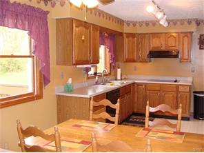 3640 Centerville Rd, Spring Valley, OH 45370 photo 16