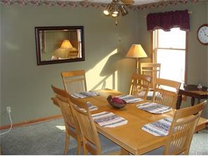 3640 Centerville Rd, Spring Valley, OH 45370 photo 11