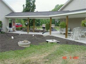 3640 Centerville Rd, Spring Valley, OH 45370 photo 51