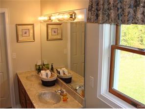 3640 Centerville Rd, Spring Valley, OH 45370 photo 24