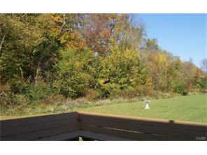 3640 Centerville Rd, Spring Valley, OH 45370 photo 4
