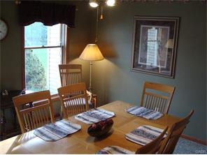 3640 Centerville Rd, Spring Valley, OH 45370 photo 12