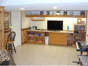 3640 Centerville Rd, Spring Valley, OH 45370 photo 37